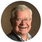 david_okerlund_uc_lp.png