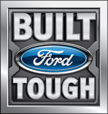 Ford FarmLogs User Conference