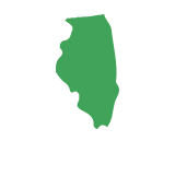 Illinois