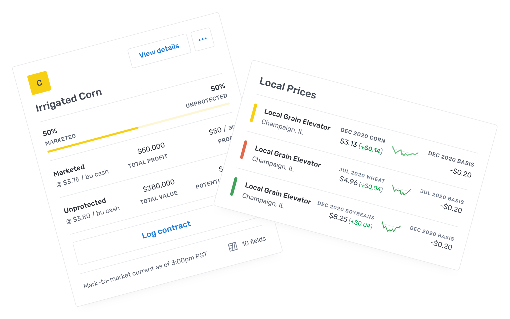 market your grain (2)