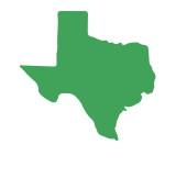 Texas