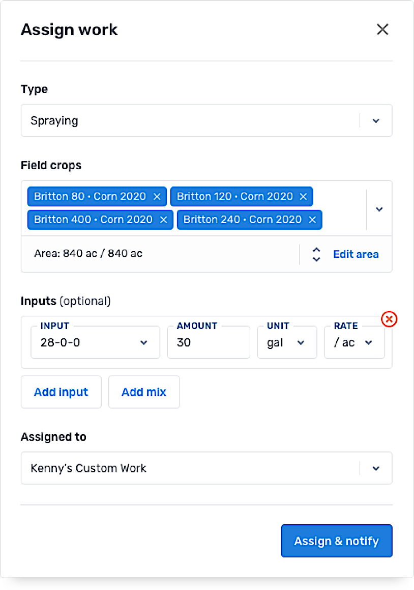 Assign Work-1