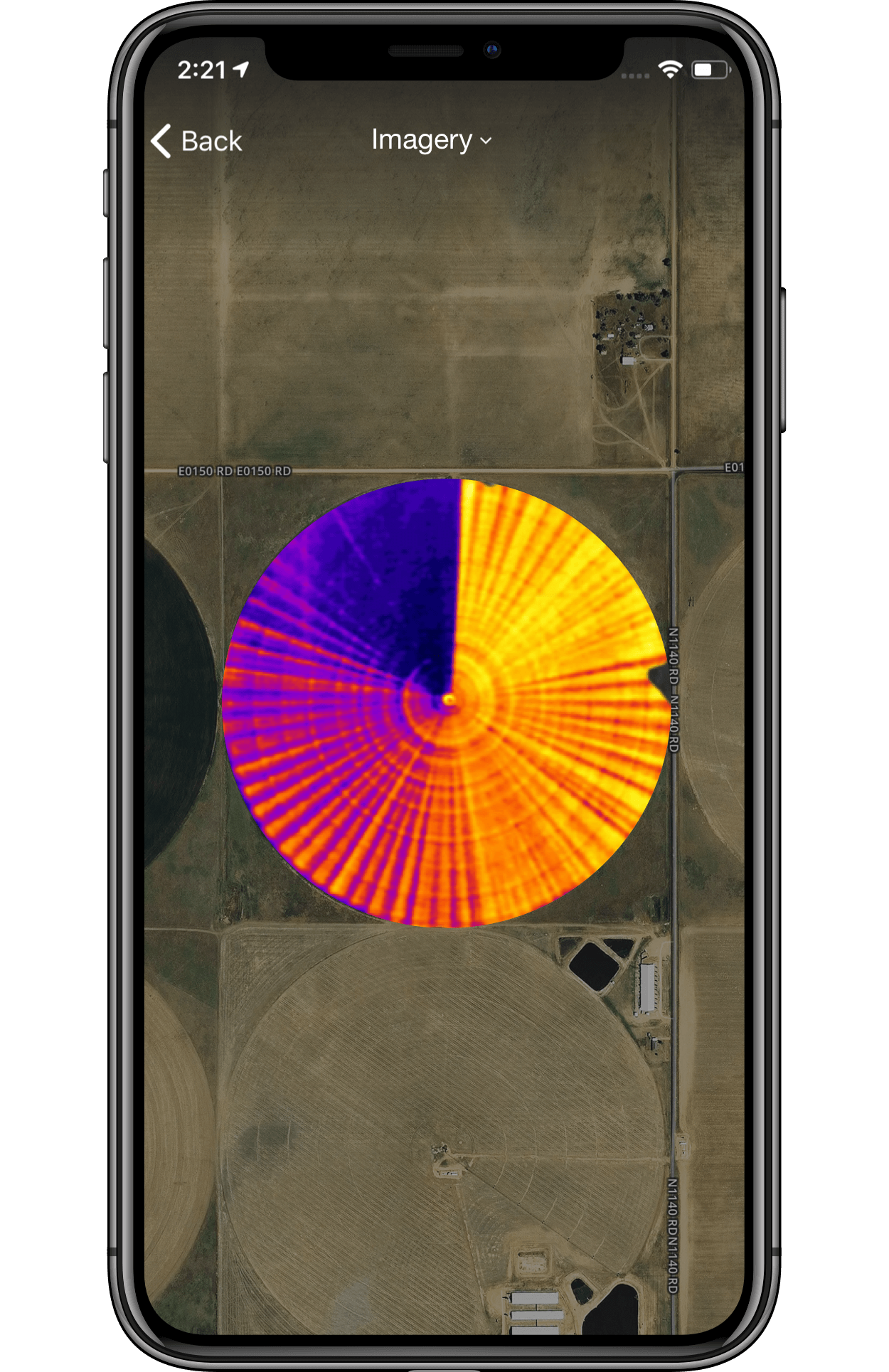 imagery_mobile_irrigation w space-1