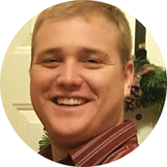 nrx_denver-davis-testimonial@2x