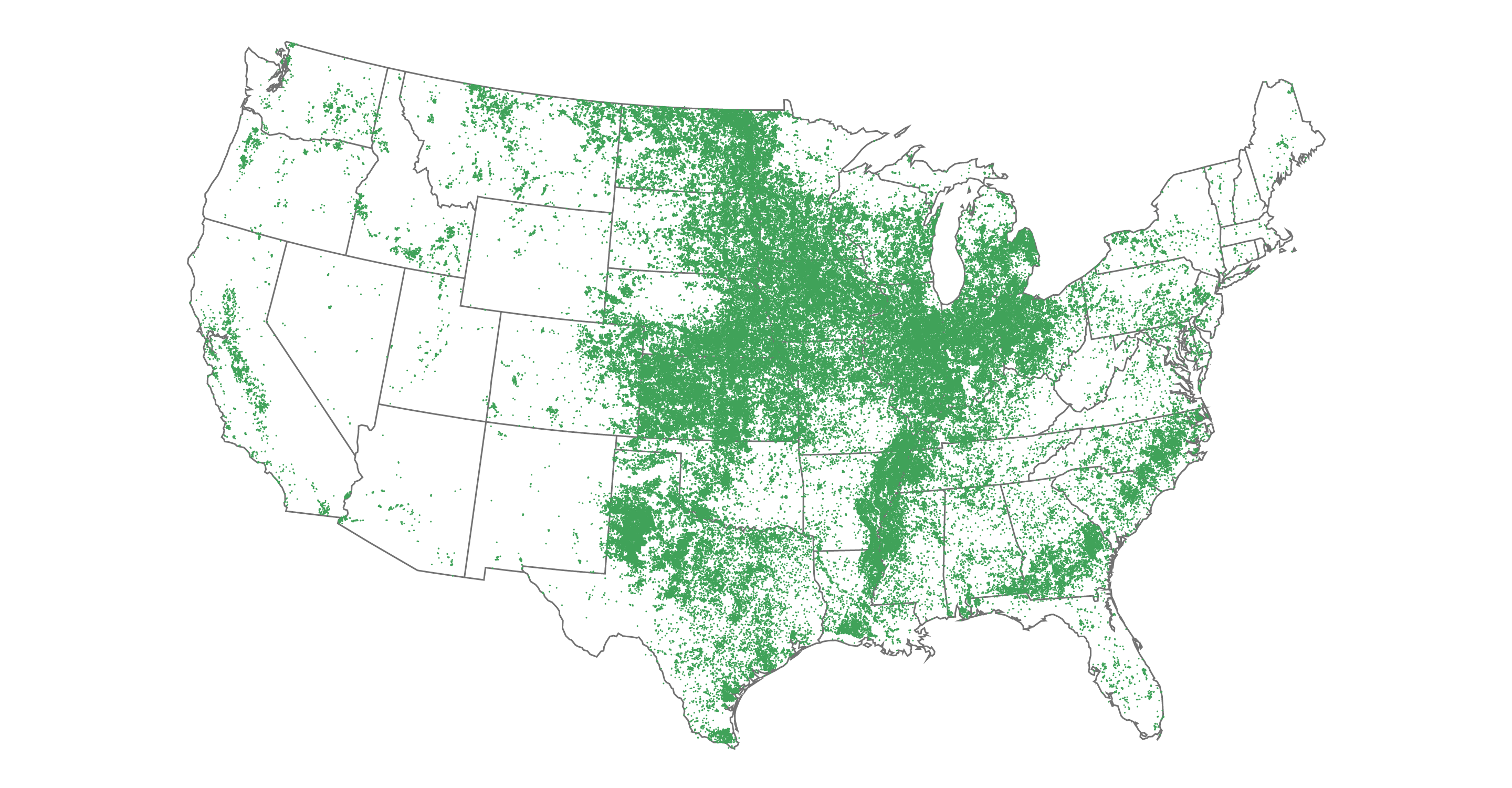 us_field_map